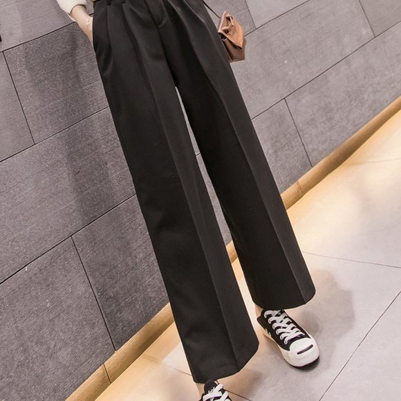 2020 new Korean style Hong Kong - Picture 6 of 8